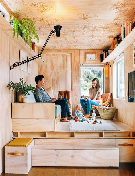 inside shipping container homes pictures